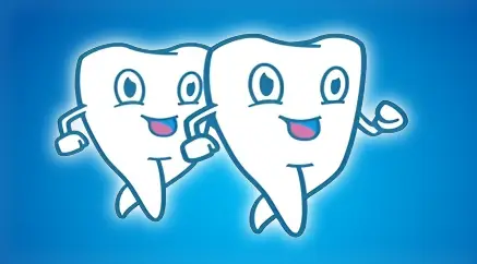 Help my teeth are moving